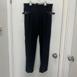 （分類：）位於 。 由 tenoclock21 提交（商品編號 1371786573，圖片 1）。簡介： 。