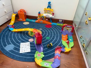 (Category: ) located in . Submitted by jana2016 (Listing ID 1371738570, Image 1). Description: .