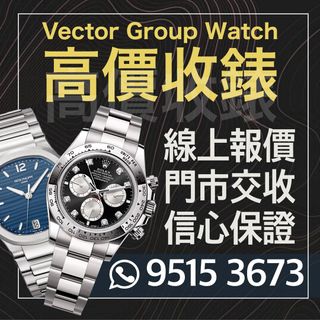 （分類：）位於 。 由 vectorgroup 提交（商品編號 1371798999，圖片 1）。簡介： 。