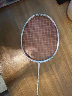 （分類：）位於 。 由 clayton20122643 提交（商品編號 1371861668，圖片 1）。簡介： 。