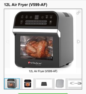 (Category: ) located in . Submitted by jcollection8 (Listing ID 1371898666, Image 1). Description: .