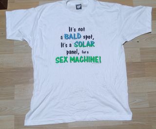 (Category: ) located in . Submitted by rewindmyclothes (Listing ID 1371860080, Image 1). Description: .