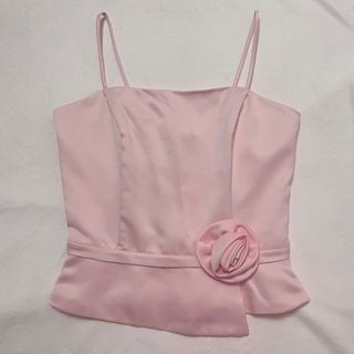 (Category: ) located in . Submitted by barbiesdrive (Listing ID 1371786541, Image 1). Description: .
