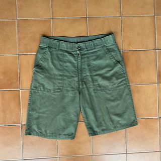 (Category: ) located in . Submitted by localthriftco. (Listing ID 1371828820, Image 1). Description: .