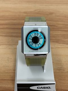 (Category: ) located in . Submitted by aremildivers (Listing ID 1371886023, Image 1). Description: .