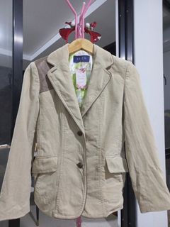 (Kategori: ) berada di . Dikirim oleh wynana.ryder (ID iklan 1371870445, Gambar 1). Deskripsi: .