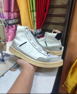 (Kategori: ) berada di . Dikirim oleh ardosiregar (ID iklan 1371769310, Gambar 1). Deskripsi: .