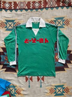 (Category: ) located in . Submitted by tokosco (Listing ID 1371774628, Image 1). Description: .