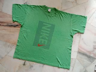 (Category: ) located in . Submitted by murahdah (Listing ID 1371903780, Image 1). Description: .