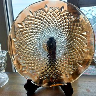 (Category: ) located in . Submitted by georgina123place (Listing ID 1371810716, Image 1). Description: .