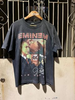 (Category: ) located in . Submitted by thriftsovereign24 (Listing ID 1371885430, Image 1). Description: .