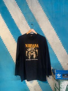 (Kategori: ) berada di . Dikirim oleh goodwillscnd (ID iklan 1371871875, Gambar 1). Deskripsi: .