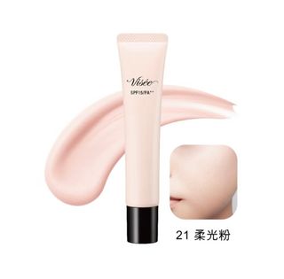 由 anna335 (刊登 ID 1371773168，圖片 1) 提交，位於 的 (類別：)，說明：。