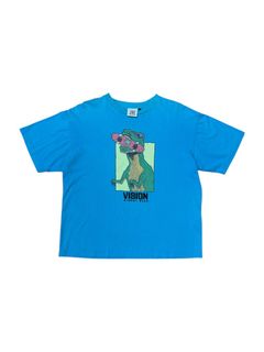 (Category: ) located in . Submitted by klubeetrees_bundlestore (Listing ID 1371892550, Image 1). Description: .