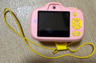 （分類：）位於 。 由 emily.tkp 提交（商品編號 1371803256，圖片 1）。簡介： 。