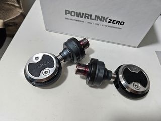 （分類：）位於 。 由 thomas.0613 提交（商品編號 1371778017，圖片 1）。簡介： 。