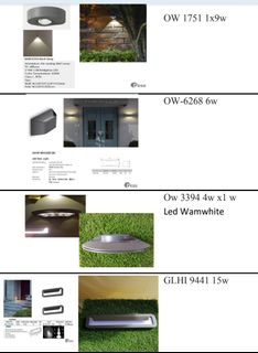 (Category: ) located in . Submitted by genkijude (Listing ID 1371774616, Image 1). Description: .