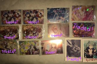 (Category: ) located in . Submitted by jelliemeetsyuki (Listing ID 1343582123, Image 1). Description: .