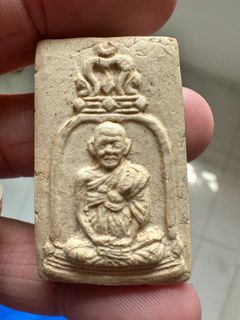 (Category: ) located in . Submitted by a_thaiamulet86 (Listing ID 1371738501, Image 1). Description: .