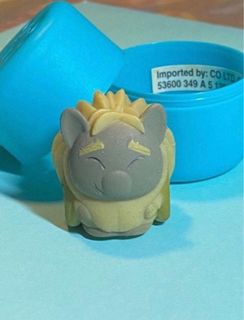 （分類：）位於 。 由 sum_12 提交（商品編號 1371774641，圖片 1）。簡介： 。