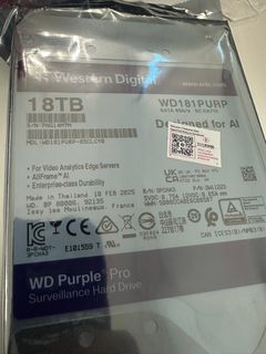(Category: ) located in . Submitted by syamsul (Listing ID 1371819831, Image 1). Description: .