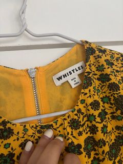 （分類：）位於 。 由 minks83 提交（商品編號 1371770435，圖片 1）。簡介： 。
