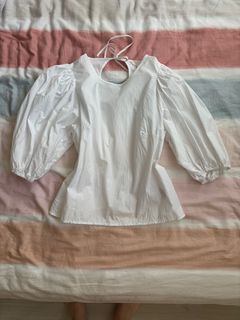 (Category: ) located in . Submitted by h00nwendee (Listing ID 1371902257, Image 1). Description: .