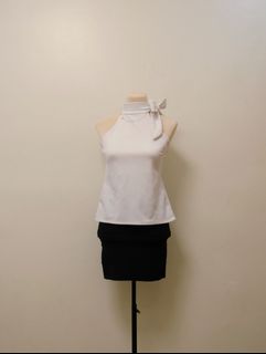 (Category: ) located in . Submitted by ur_style_ (Listing ID 1371897300, Image 1). Description: .