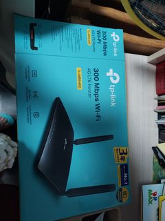 WIFI63006911428483110