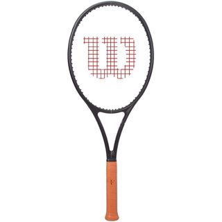 (Category: ) located in . Submitted by essportshub (Listing ID 1371801420, Image 1). Description: .
