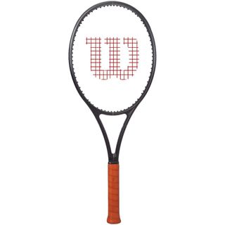 (Category: ) located in . Submitted by essportshub (Listing ID 1371061282, Image 1). Description: .