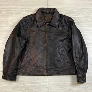 (Kategori: ) berada di . Dikirim oleh bekasbranded__ (ID iklan 1371891359, Gambar 1). Deskripsi: .