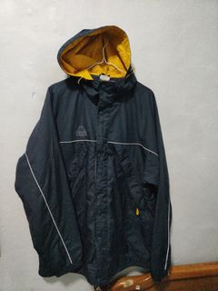 (Kategori: ) berada di . Dikirim oleh hafiz110606 (ID iklan 1371769703, Gambar 1). Deskripsi: .
