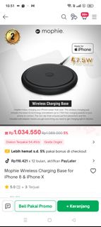 (Kategori: ) berada di . Dikirim oleh Andi_Nday (ID iklan 1371757121, Gambar 1). Deskripsi: .