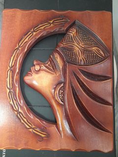 (Category: ) located in . Submitted by fkyg.pat (Listing ID 1371821608, Image 1). Description: .