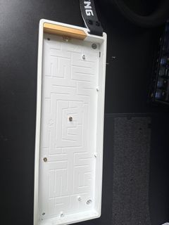 （分類：）位於 。 由 kk12334 提交（商品編號 1371869604，圖片 1）。簡介： 。