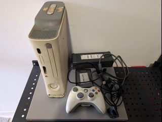 (Category: ) located in . Submitted by kyos.game.mart (Listing ID 1371763887, Image 1). Description: .