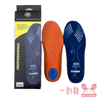 （分類：）位於 。 由 pairoshoes 提交（商品編號 1371823475，圖片 1）。簡介： 。