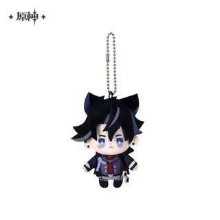 (Category: ) located in . Submitted by polnareff (Listing ID 1371791611, Image 1). Description: .