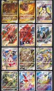 (Category: ) located in . Submitted by grassaye (Listing ID 1371293968, Image 1). Description: .