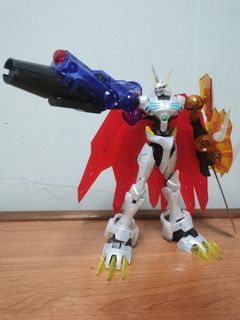 (Category: ) located in . Submitted by wallance1983777 (Listing ID 1371855000, Image 1). Description: .