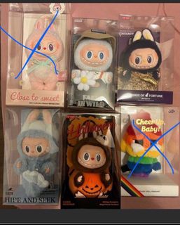 (Category: ) located in . Submitted by bolddeer.33c7c4 (Listing ID 1371866483, Image 1). Description: .