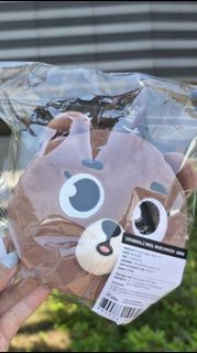 (Category: ) located in . Submitted by shop.unicorns (Listing ID 1371747106, Image 1). Description: .