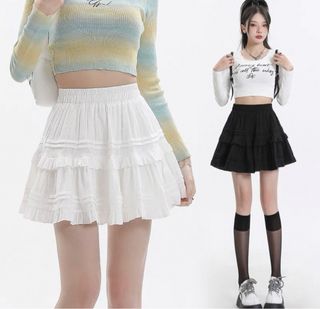 (Category: ) located in . Submitted by jaaehyuns (Listing ID 1371893975, Image 1). Description: .