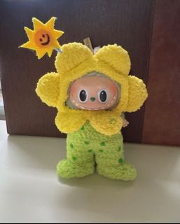 (Category: ) located in . Submitted by autumnspringg (Listing ID 1371764193, Image 1). Description: .