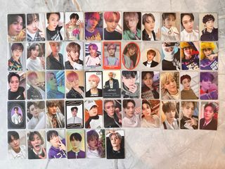 (Category: ) located in . Submitted by mkkyujn (Listing ID 1371844120, Image 1). Description: .