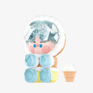 (Category: ) located in . Submitted by weilingcr (Listing ID 1371768682, Image 1). Description: .