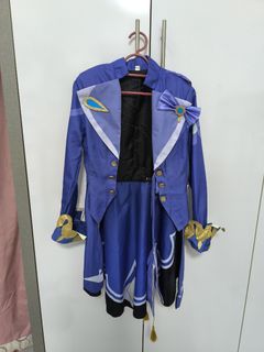 (Category: ) located in . Submitted by pasarmalam. (Listing ID 1319292403, Image 1). Description: .