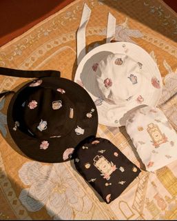 (Category: ) located in . Submitted by dohkyeom (Listing ID 1371751529, Image 1). Description: .