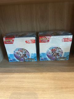 (Category: ) located in . Submitted by dark_tcg (Listing ID 1371818367, Image 1). Description: .